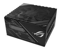 ASUS ROG Thor 850P ATX12V/80+Platinum/AuraSYNC/850W 90YE0090-B001N0 - 576616 - zdjęcie 7